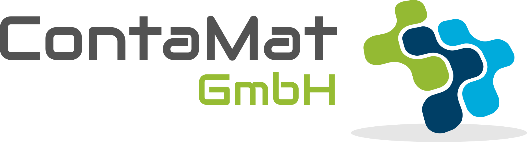 Contamat GmbH