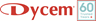 Dycem Logo